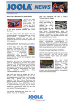 Thumbnail News 5/2007
