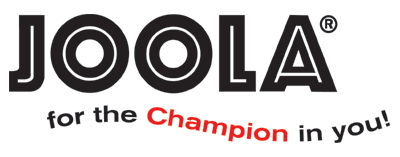 Logo For the Champion black